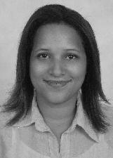 Foto de MILENE CRISTINA SIMÕES DE ANDRADE GABALDI