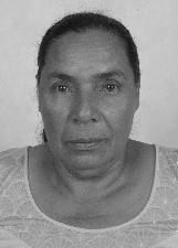 Foto de TEREZA DOS SANTOS ALMEIDA