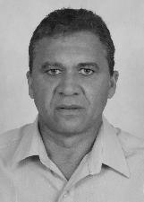 Foto de VILSON PEREIRA REIS