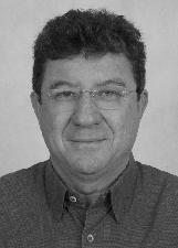 Foto de WILSON BARBIERI