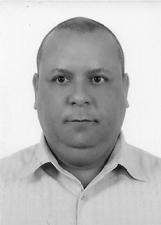 Foto de VALDEMIR VIEIRA
