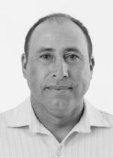 Foto de APARECIDO ROGÉRIO FONSECA