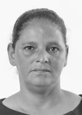 Foto de BENEDITA DE LOURDES CASTRO DE OLIVEIRA