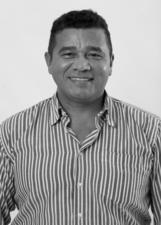 Foto de FRANCISCO CORREA DE PAULA