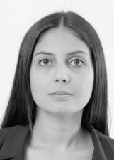 Foto de JAQUELINE DEFENDI ROSA