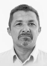 Foto de JOSE TARCISO DE OLIVEIRA