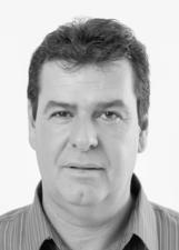 Foto de LUIZ CARLOS DE LIMA