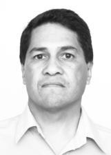 Foto de ROBERTO PEREIRA DE LIMA
