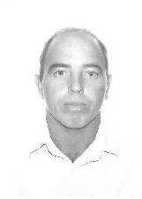 Foto de ABELARDO SILVESTRE BUENO