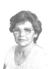 Foto de ADOLFINA PEDROSO BARBOSA