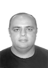 Foto de ALEX MARTINIANO BERNARDES
