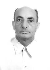 Foto de CICERO DECCO