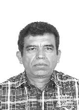 Foto de ERMINDO PEDRO DA SILVA