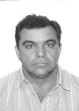 Foto de JOSÉ MAURICIO VIEIRA