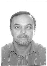 Foto de João Ailton Costa
