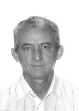 Foto de RAYMUNDO APARECIDO BUENO