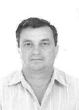 Foto de ROBERTO ROSA PAULINO