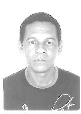 Foto de DANIEL LUCIANO RAMOS