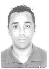 Foto de DOUGLAS ALMEIDA DOS SANTOS