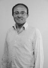 Foto de DOUGLAS ERNESTO