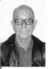 Foto de GILBERTO IVO DOS SANTOS