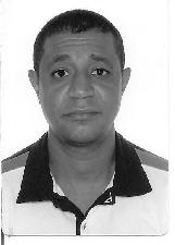 Foto de JUVENAL JOSÉ DE OLIVEIRA