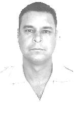 Foto de KLEBER PEREIRA FILHO