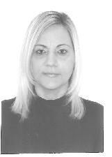 Foto de LUCILENE PEREIRA DA CONCEIÇÃO OLIVEIRA