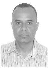 Foto de LUIS ADRIANO MOREIRA