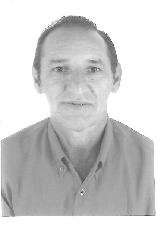 Foto de LUIZ HENRIQUE DE OLIVEIRA