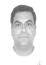 Foto de MARCO AURÉLIO DE MOURA FREITAS