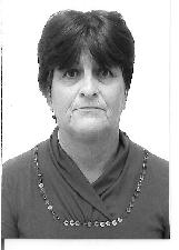 Foto de MARIA APARECIDA BUENO DE LIMA