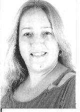 Foto de MARILDA FONSECA DE LIMA ROCHA FERREIRA