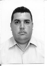 Foto de NILSON LUIS DE PAULA SANTOS