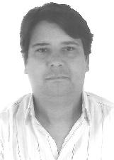 Foto de SALES ANTONIO GONÇALVES