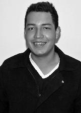 Foto de ABNER VINICIUS RODRIGUES