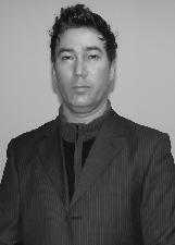 Foto de BENEDITO REINALDO DE ALMEIDA