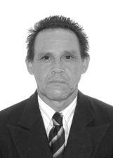 Foto de DIRCEU AUGUSTO DO SANTOS