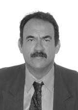 Foto de DIRCEU PINHEIRO DE AZEVEDO