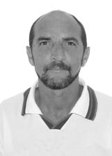 Foto de FRED CARLOS ANTUNES DE SOUZA