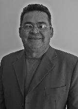 Foto de JOSE CARLOS GODOI DE MELO