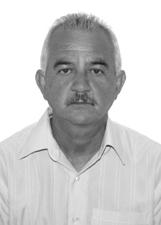 Foto de ODAIR MIZAEL