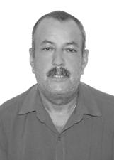 Foto de PAULO SERGIO MARTINS