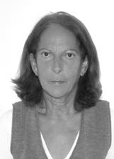 Foto de REGINA RIBEIRO DA SILVA