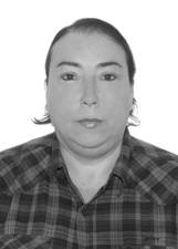 Foto de SONIA MARIA DE CARVALHO CAETANO