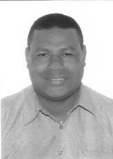 Foto de VALDEZ NUNES DE ALMEIDA