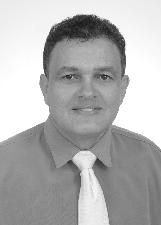 Foto de CLOVIS TEIXEIRA FLORIANO