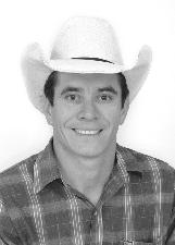 Foto de FÁBIO HENRIQUE CARVALHO DE FARIA
