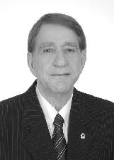 Foto de IVO DEROGIS