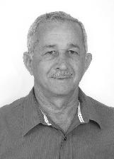 Foto de LAÉRCIO BRUNO DO AMARAL